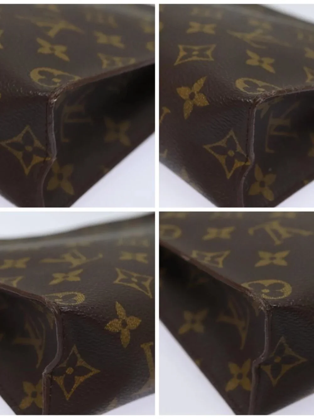 Louis Vuitton brand	louis vuitton